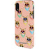 Bouffants and Broken Hearts Corgi Love iPhone XR Pro Case