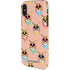 Bouffants and Broken Hearts Corgi Love iPhone XS Pro Case