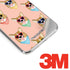Bouffants and Broken Hearts Corgi Love iPhone XS Skin
