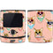 Bouffants and Broken Hearts Corgi Love Motorola RAZR Skin