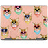 Bouffants and Broken Hearts Corgi Love Notebook 9 Pro 13in (2017) Skin
