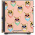 Bouffants and Broken Hearts Corgi Love NZXT H510 Compact ATX Mid-Tower Case Skin