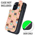 Bouffants and Broken Hearts Corgi Love Otterbox Defender iPhone Skin