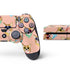 Bouffants and Broken Hearts Corgi Love PS4 Console and Controller Bundle Skin