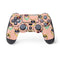 Bouffants and Broken Hearts Corgi Love PS4 Pro/Slim Controller Skin
