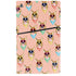 Bouffants and Broken Hearts Corgi Love PS5 Slim Digital Edition Console Skin