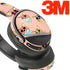 Bouffants and Broken Hearts Corgi Love Skullcandy Venue Skin