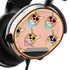 Bouffants and Broken Hearts Corgi Love SteelSeries Arctis 5 Skin