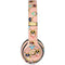 Bouffants and Broken Hearts Corgi Love Studio Wireless 3 Skin