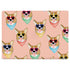 Bouffants and Broken Hearts Corgi Love Surface Laptop 2 Skin