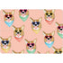 Bouffants and Broken Hearts Corgi Love Surface Laptop Studio Skin