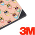 Bouffants and Broken Hearts Corgi Love Surface Pro 6 Skin