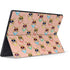 Bouffants and Broken Hearts Corgi Love Surface Pro 7 Skin