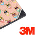 Bouffants and Broken Hearts Corgi Love Surface Pro 7 Skin