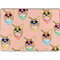Bouffants and Broken Hearts Corgi Love Surface Pro 8 Skin