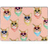 Bouffants and Broken Hearts Corgi Love Surface Pro 8 Skin