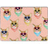 Bouffants and Broken Hearts Corgi Love Surface Pro 9 Skin
