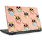 Bouffants and Broken Hearts Corgi Love Lenovo ThinkPad Skin