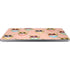 Bouffants and Broken Hearts Corgi Love Universal Laptop 16in (13 x 9.4in) Skin