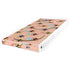 Bouffants and Broken Hearts Corgi Love Xbox Adaptive Controller Skin