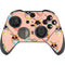 Bouffants and Broken Hearts Corgi Love Xbox Elite Wireless Controller Series 2 Skin