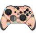 Bouffants and Broken Hearts Corgi Love Xbox Elite Wireless Controller Series 2 Skin