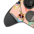 Bouffants and Broken Hearts Corgi Love Xbox Elite Wireless Controller Series 2 Skin
