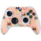 Bouffants and Broken Hearts Corgi Love Xbox Series S Controller Skin