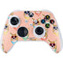 Bouffants and Broken Hearts Corgi Love Xbox Series S Controller Skin