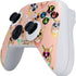 Bouffants and Broken Hearts Corgi Love Xbox Series S Controller Skin