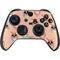 Bouffants and Broken Hearts Corgi Love Xbox Series X Controller Skin
