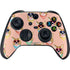 Bouffants and Broken Hearts Corgi Love Xbox Series X Controller Skin