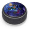 Vincent Hie Cosmic Kittens Amazon Echo Dot Skin