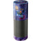 Vincent Hie Cosmic Kittens Amazon Echo Skin