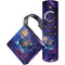 Vincent Hie Cosmic Kittens Amazon Fire TV Skin