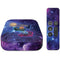 Vincent Hie Cosmic Kittens Apple TV Skin