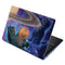 Vincent Hie Cosmic Kittens Aspire R11 11.6in Skin