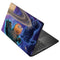Vincent Hie Cosmic Kittens Asus X502CA 15.6 Skin