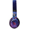 Vincent Hie Cosmic Kittens Beats Solo 2 Wireless Skin