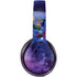Vincent Hie Cosmic Kittens Beats Solo Pro Skin
