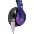 Vincent Hie Cosmic Kittens Beats Solo Pro Skin