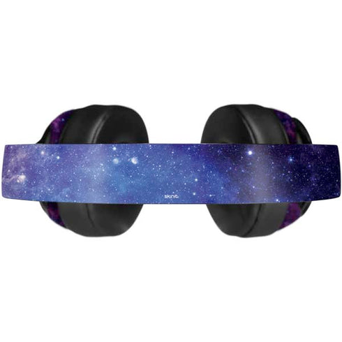 Vincent Hie Cosmic Kittens Beats Solo Pro Skin