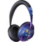 Vincent Hie Cosmic Kittens Bose Noise Cancelling Headphones 700 Skin