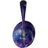 Vincent Hie Cosmic Kittens Bose Noise Cancelling Headphones 700 Skin
