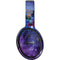 Vincent Hie Cosmic Kittens Bose QuietComfort 35 Headphones Skin