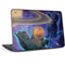 Cosmic Kittens by Vincent Hie HP Chromebook Skin