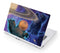 Vincent Hie Cosmic Kittens Acer Chromebook Skin