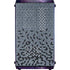 Vincent Hie Cosmic Kittens Cooler Master MasterBox Q300L Mini Tower Skin