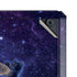 Vincent Hie Cosmic Kittens Cooler Master MasterBox Q300L Mini Tower Skin