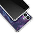 Vincent Hie Cosmic Kittens Galaxy A13 5G Clear Case